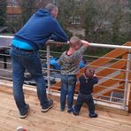 Julian Sander - Facebook
