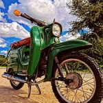 Julian Sander - @juliansander2009 - Instagram