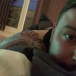 Julian Sander - @sander_julian - Instagram