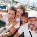 Julian Sander - Facebook