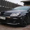 Julian_Sander - @sander_julian05 - TikTok