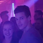 Julian Sander - @thejuliansander - Instagram