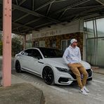 Julian Sander - Facebook