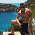 Julian Sander - @julian.sander87 - Instagram
