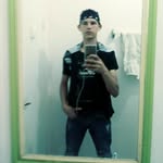 Julian Sander - @sander9417 - Instagram