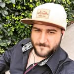 Julian Sander - @jusa.hompel - Instagram