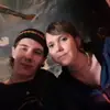 Julian Sander - @jury2101 - TikTok