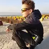 Julian Sander - @juliansander130905 - TikTok