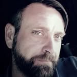 Julian Sander - @wotan8579 - Instagram