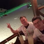Julian Sander - @juliansander75 - Instagram