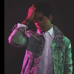 Julian sander - @sander._.julian - Instagram