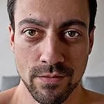 Julian Sander - @julian.s85 - Instagram