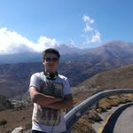 Julian Sander - @julian.sander203 - Instagram