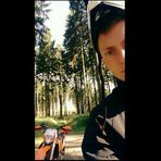Julian Sander - Facebook