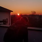 Julian Sander - Facebook