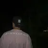 julian_sander_ - @julian_sander_ - TikTok
