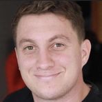 Julian Sander - Fütterungs- &amp; Managementberatung für Kühe - Facebook