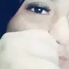 Julian Sander - @juliansander6 - TikTok