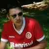 Julian Sander - @juliansander - TikTok