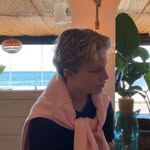 Julian Sander de Bruijn - @julian.sdb - Instagram