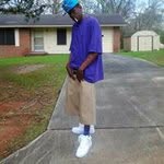 Julian Sanders - @julian.sanders.127 - Instagram