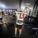Julian sanders - @julian_sanders73 - Instagram
