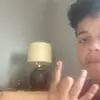 Julian Sanders - @julian.sanders5 - TikTok
