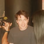 Julian Sandersius - @juliansandersius - Instagram