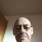 Julian sanderson - @juliansanderson56 - Instagram