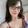Juliansander - @sanderyou277727 - TikTok