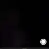 Juliansander - @julian8264 - TikTok