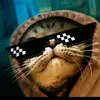 Wannabe?Julian - @julian.sander - TikTok