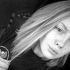 Juliana - @julianscherer - TikTok