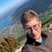 Julian Schmid - Facebook