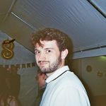 Julian Schmid - @julain_maurice - Instagram