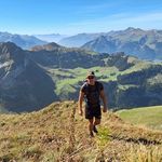 Julian Schmid - @julian.schmiid - Instagram