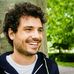 Julian Schmid - Facebook