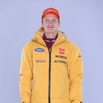 Julian Schmid - @_julianschmid_ - Instagram