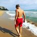 Julian Schmid - Facebook