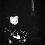 Julian Schmid - @deathstrain - Instagram
