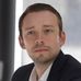 Julian Schmid - Facebook