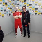 Julian Schmid - @julian_schmid55 - Instagram