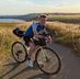 Julian Schmid - Facebook