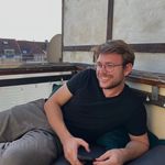 Julian Schmid - @juliiischmid - Instagram