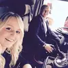 Julian Schmid - @julian.schmid27 - TikTok