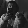 Julian Schmid - @julischmid_11 - TikTok