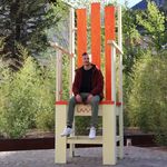 Julian Schmidpeter - @julianschmidpeter - Instagram