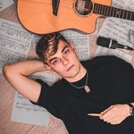 JULIAN SCHMIDT - @julianschmidtmusik - Instagram