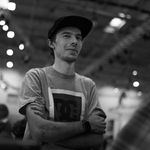 Julian Schmidt - @julianschmidt.photo - Instagram