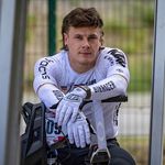 Julian Schmidt - @julianschmidtbmx - Instagram
